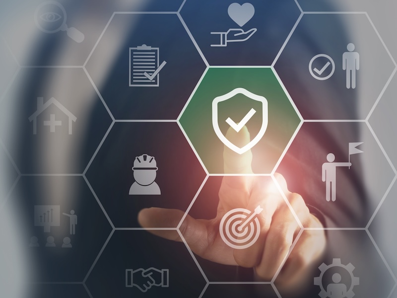 NHSE seeks input in review of DCB0129 and DCB0160 digital clinical safety standards.