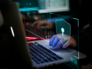 HTN Now: Establishing a culture of security, privacy and compliance – “it’s now part of frontline care delivery”